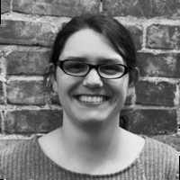 Armco Credit Union Employee Becky Weaver's profile photo