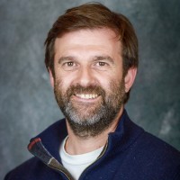 Brainsuite.ai Employee Karel Ellis-Gray's profile photo