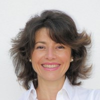 COANCO COACHING Employee Lina Gil's profile photo