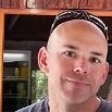 Dan Carlton Email & Phone Number