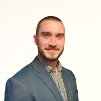 Crezco Employee Lawrence Nelson's profile photo