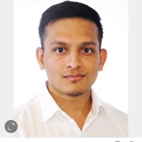 Chitresh Jain Email & Phone Number