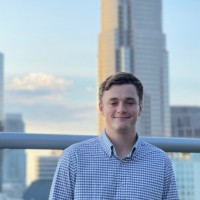 Ryan Courtwright Email
