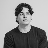 Oderway Employee Samuel Castaño's profile photo