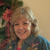 Charleston Acoustics Inc Employee Connie Sauls's profile photo