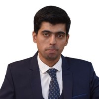 alignPX Employee Sajid Ale's profile photo