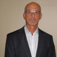 Phil Cohen Email & Phone Number