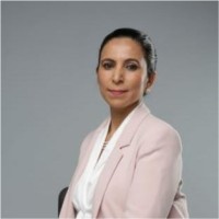 Veena Dutta Email