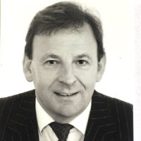 Glandore Employee Michael Kelly's profile photo