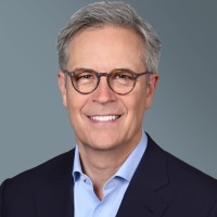 Sagard Employee Todd Sammann's profile photo