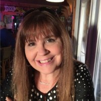 Summit Medical Group Employee Julie Dunn's profile photo
