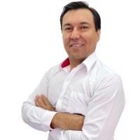 Andres Padilla Email & Phone Number