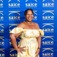 Zimile Employee S'Thandazile Ncube's profile photo