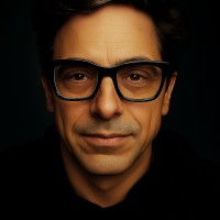 Todd Ritsema
