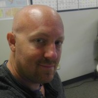Brian Chambers Email & Phone Number