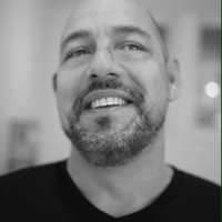 VodafoneZiggo Employee Martin Strieder's profile photo