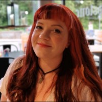 Emma Walker's profile photo