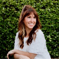 Om Mushroom Superfood Employee Alyson Russell's profile photo