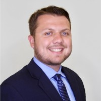The Estes Group, LLC Employee Colin Bussell's profile photo