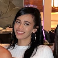 Boqueria Restaurants Employee Vianca Peguero's profile photo