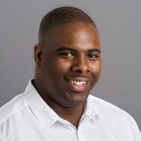 Optimum Technology Transfer Employee Lawrence Haynes's profile photo