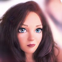 Absolute Color Mailplex Employee Terri Hoffart-Kline's profile photo