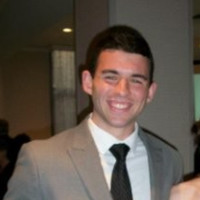 Kotlar, Hernandez & Cohen Employee John Monari's profile photo