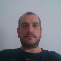 Luis Aguilar Email