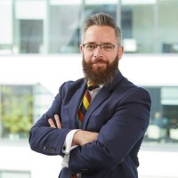Richard Coleman Email & Phone Number