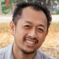 MVINIX Corporation Employee Daniel T's profile photo