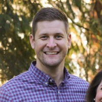 Kyle Pryor Email & Phone Number