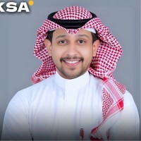 Mohammed Alhamdi Email