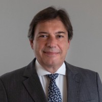 Wilson Ferreira Jr. Email