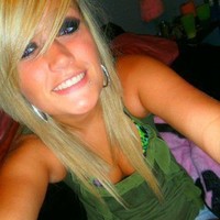 ELLE Magazine Employee Ray-Ray Sheckler's profile photo