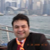 IFFCO Tokio General Insurance Co. Ltd. Employee Sunny Fiii's profile photo