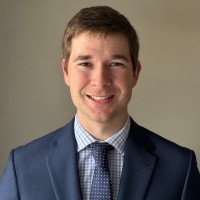 Cybertrol Engineering Employee Nathan Hauser's profile photo