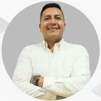 Carlos Garcia Email