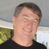 Scott Trible