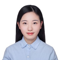 junzi Employee Yuzhou Wang's profile photo