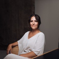 Esusu Employee Ariel Yarrish's profile photo