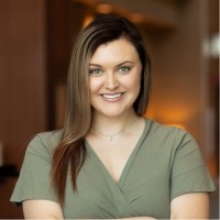 Chattanooga Airport Employee Anna Hobbs's profile photo