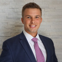 HRR Enterprises, Inc. Employee Fritz Maxwell's profile photo