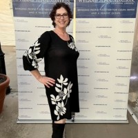 Suzanne Hoffman Email & Phone Number