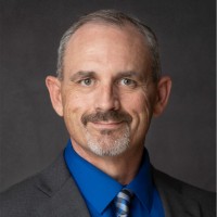 DYCHE Industrial Services LLC Employee Jesse Manton's profile photo