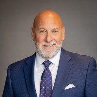 National Electrical Contractors Association (NECA) Employee Pete Mastrorocco's profile photo