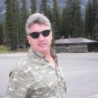 Mark Tidd Email & Phone Number