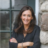 Sheri Kahn Email & Phone Number