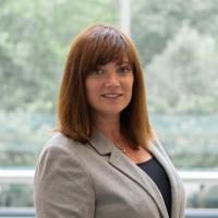 Anne Bijum Email