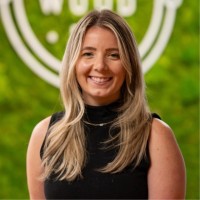 Ironwood Design Group Employee Taylor Lacy's profile photo