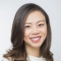 Dawn Teo Email & Phone Number